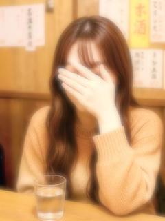 体験入店ゼロ距離ちゃん♪