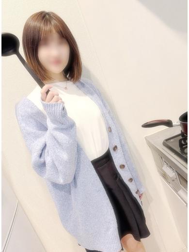 ハローちゃん♪