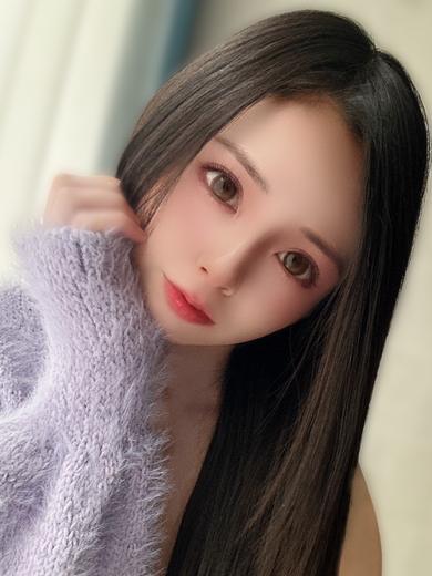 りどるちゃん♪